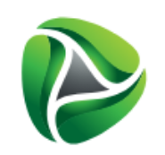 default-logo